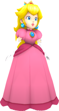 SMG Asset Model Peach.png
