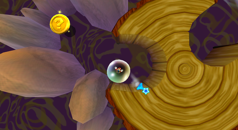 File:SMG Bubble Breeze Question Coin.png