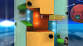 Thumbnail for version as of 03:11, November 25, 2015