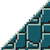 A Super Mario Bros.-theme editor icon in Super Mario Maker 2