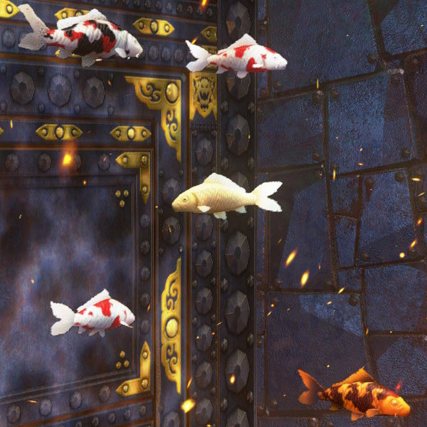 File:SMO Environmental Fish Bowser.png