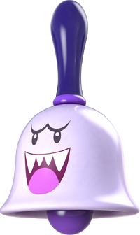 SMPJ Boo Bell Artwork.png