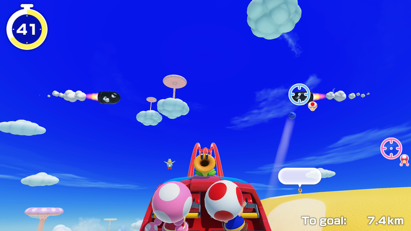 File:SMPJ Carnival Coaster Gameplay.png