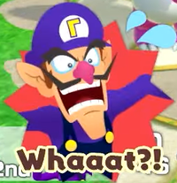 SMPJ Waluigi Reaction Sad.png