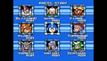 Thumbnail for version as of 21:08, May 23, 2026