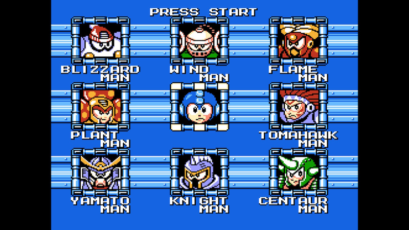 File:Shroom230 Robot Masters.png