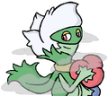 Thumbnail for version as of 21:08, May 23, 2026