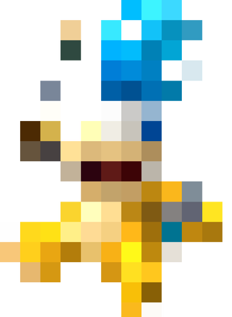 Shroom231 Pixel Larry.png