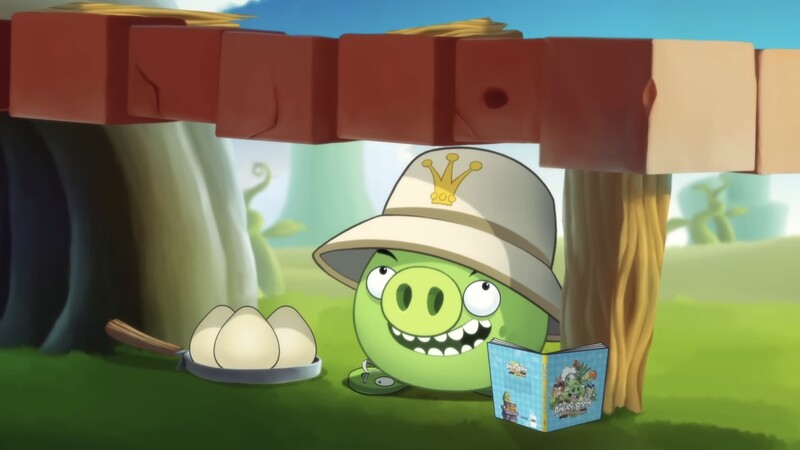 File:Shroom232 King Pig.jpg