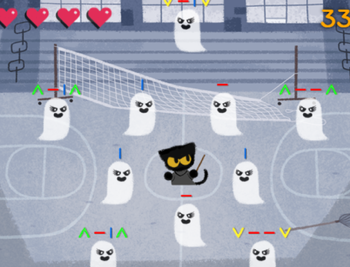 ShroomSW223MagicCat-26.png
