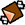 Icon of an item from Super Paper Mario