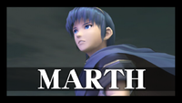 SubspaceIntro-Marth.png