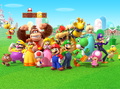 Thumbnail for version as of 23:29, August 19, 2025
