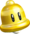 Super Bell
