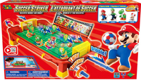 Super Mario Soccer Striker.png