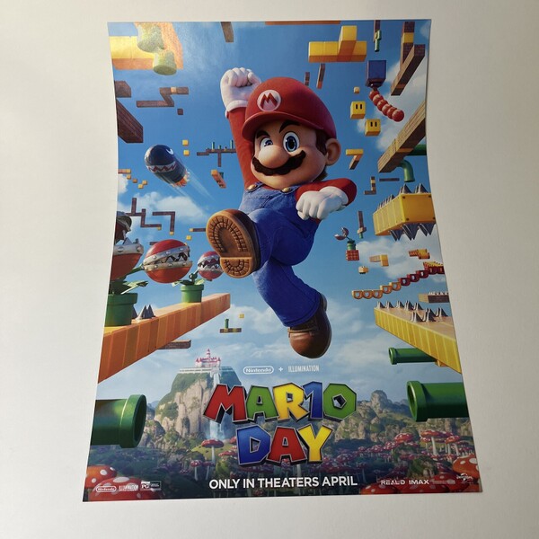 File:TSMBM MAR10 poster Mario.jpg