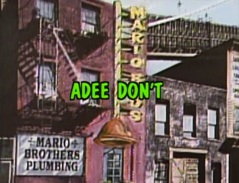 File:TSMBSS Adee Don't title card.png