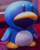 Penguin Suit