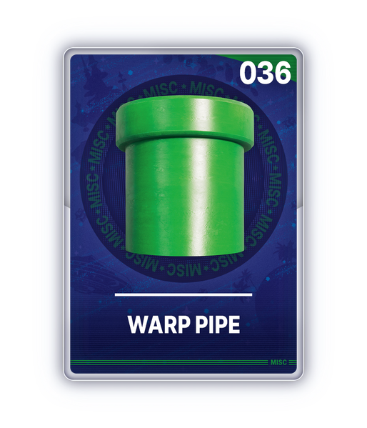 File:TSMGM Warp Pipe Card.webp