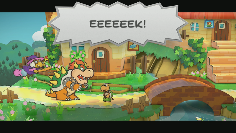 File:TTYDNS Koopa Greeter Terrified.png