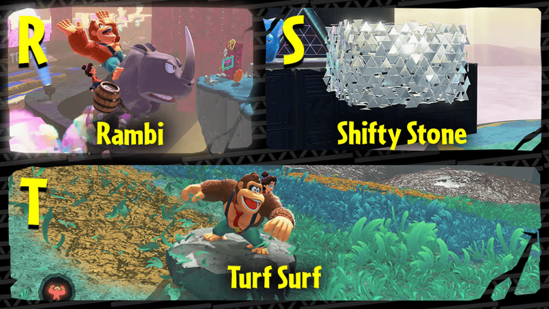 File:The ABCs of DK 6.png