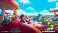 The Super Mario Bros. Movie Mushroom Kingdom poster.jpg