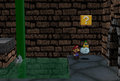 Toad Town Tunnels Block 8.png