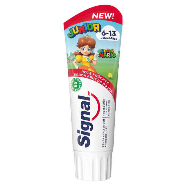 File:Unilever Signal paste Daisy alt.png