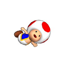 Volleyball Toad 5.png