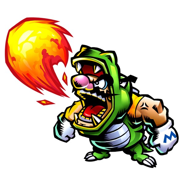 File:WMoD Dragon Wario.jpg