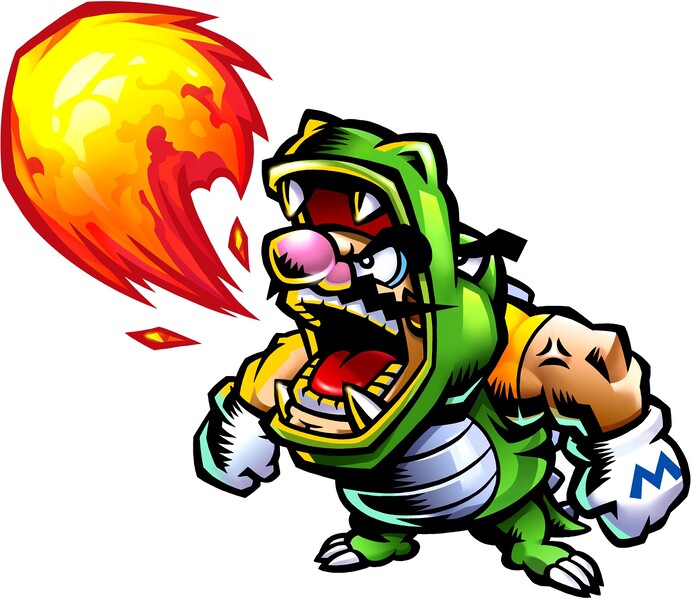 File:WMoD Dragon Wario.jpg