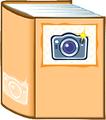 Photos