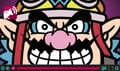 Thumbnail for version as of 04:03, May 2, 2025