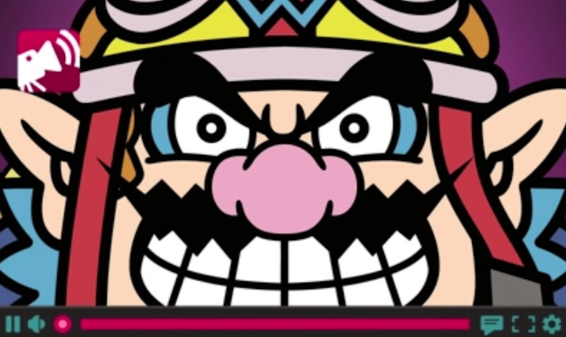 File:Wario on live-stream.jpg