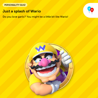 Wario quiz thumb text.png