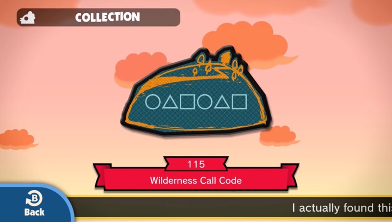 File:Wilderness Call Code.jpg