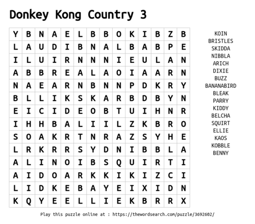 WordSearch 183 1.png
