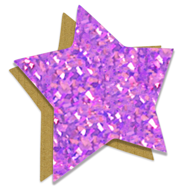 File:YCW Purple Star.png