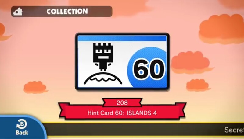 File:4th Islands Card.jpg