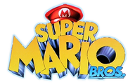 Italian logo