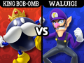 Thumbnail for version as of 20:17, July 10, 2026
