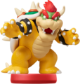 Bowser (Mario)