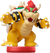 Amiibo of Bowser, concept art
