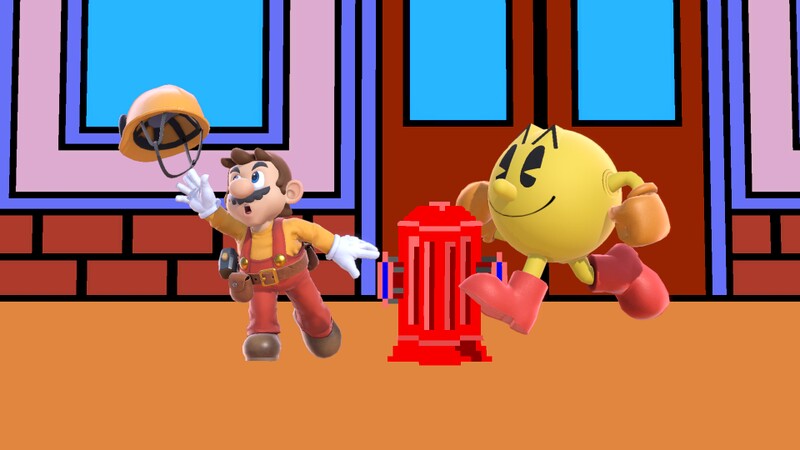 File:Builder Mario and Pac.jpg