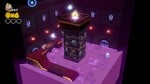 Where to find a Super Gem