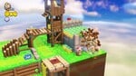 Where to find a Super Gem