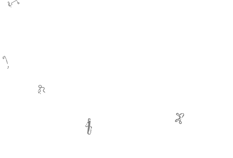 File:Cloud Rally Tracks.png