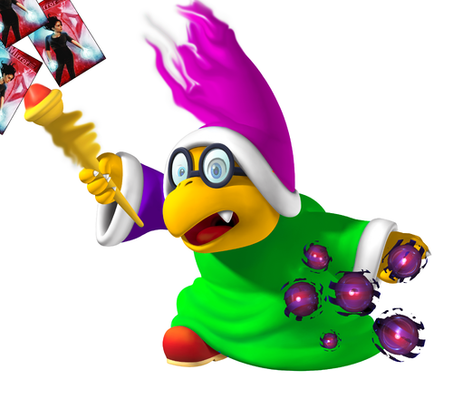 Comicthrowermagikoopa.png