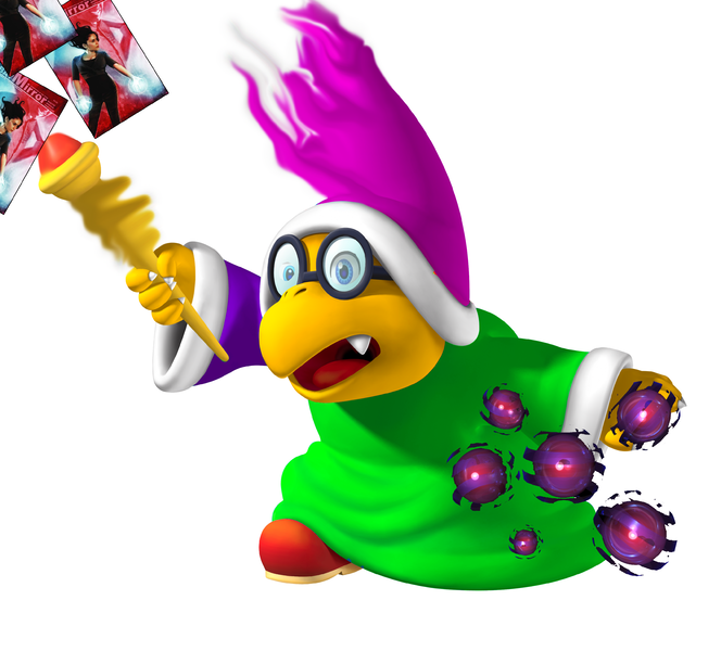 File:Comicthrowermagikoopa.png