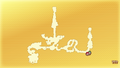 ConductorIslandMap.png